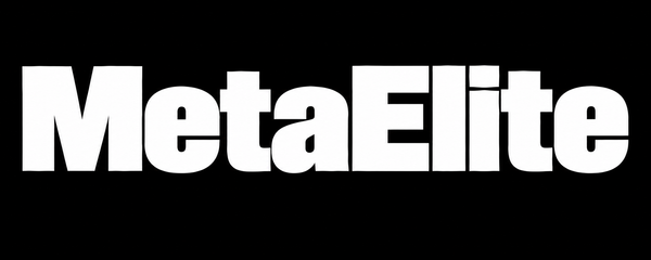 MetaElite